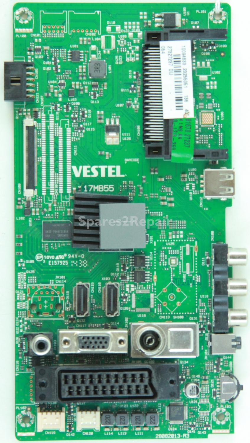 Celcus DLED40125FHD - Main AV - 23255051 - 17MB55 - 28082013-R3