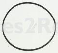 Square Belt - 55mm*1,1mm Square Belt