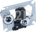 Cd-drive Assembly - Sf-p101n 16-pin Laser Mechanism Traverse - Copy