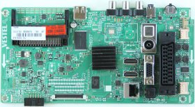 DigiHome 43287FHDDLEDCNTD - Main AV - 23325815 - 17MB97 - 260215R2