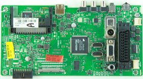 DigiHome DLED39FHD - Main AV - 23140846 - 17MB82-1a - 260912