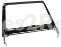 Front Frame - 3532566233 Front Frame [Electrolux Aeg]