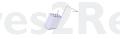 Evaporator - 140065593018 Condenser [Electrolux Aeg]