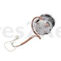 Hood Motors - 4055836730 Motor [Electrolux Aeg]