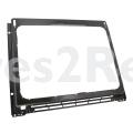 Front Frame - 3532566241 Front Frame [Electrolux Aeg]