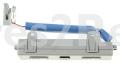 Elica Panel Module For Household Appliances - Electronic Panel - CRU0133100