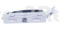 Elica Modules / Electric Units Home Appliances - Agc Circus P4t3v+on-off Light - SPP0000421