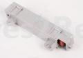 Elica Panel Module For Household Appliances - A puls tc3i Ver spes481-a Whit - SPP0000794