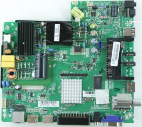 E-Motion 40/148Z-GB-5B2-FGKU-UK - Main AV - TP.MS6308.P83 - LSC400HM09 - A15053204 - 4502441-3