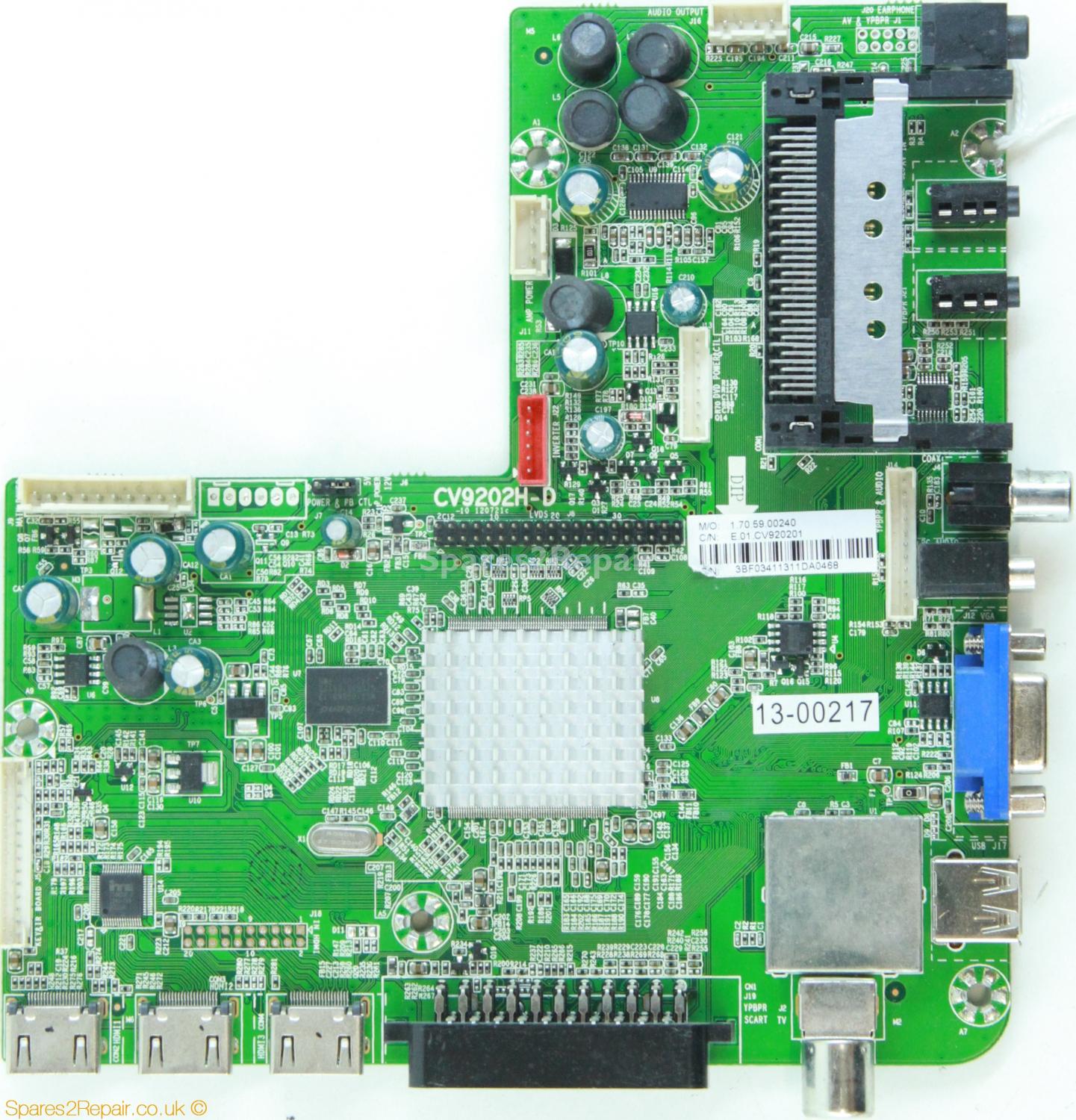 Goodmans GVLEDHD39DVD - Main AV - CV9202H-D -10 - 120721c - 1.70.59.00240