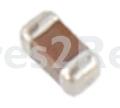 Grundig Smd Electrolytic - 292114 C00949448 Cc-chip1nfk50v-0603x7r