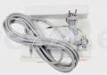 Haier Modules / Electric Units Home Appliances - 0060848388c Control Unit - 49056786