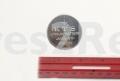 Hewlett Packard 3.0v Button Cell Battery - 319603-001 Battery