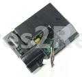 Hisense Control Module For Home Appliances - Variable Frequency Board - K1939380
