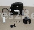 Homa 1/8 Hp Compressor - Compressor - 2400100684