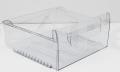 Homa Freezer Drawer - Upper-middle Drawer - 2207300444