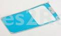 Huawei Adhesive Foil - Adhesive Tape Battery Cover For Huawei P8 Lite 2017