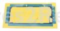 Huawei Adhesive Foil - Adhesive Tape Lcd Fur Was-l21 Huawei P10 Lite Bulk
