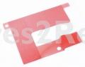 Huawei Adhesive Foil - Adhesive Tape Battery For Huawei P30