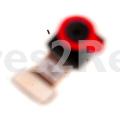 Huawei Camera Module - Huawei Back Camera 8m For P20 Lite 2019 (glk)-p30 Lite New Edition (mar-lx1b)
