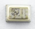 Huawei Microphone - Huawei Microphone Fur P30lite