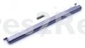 Huawei Button - Volume Button For Huawei P30 Pro Black