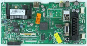 JMB JT0122002B/01 - Main AV - 23031981 - 17MB62-2.6 - 110112