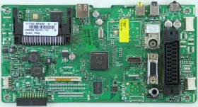 JMB JTC0122002B/01 - Main AV - 23032466 - 17MB62-2.6 - 110112