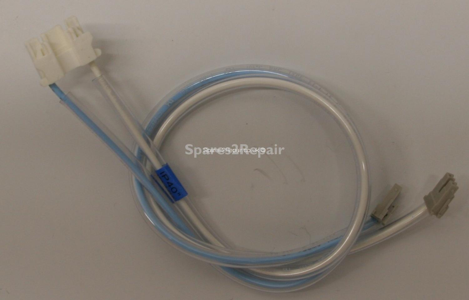 Samsung LE40N73BD - PSU to Master Inverter Cable