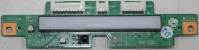 LG 32LX2R Lights - ML-051A - 6870TC92E60