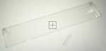 Lg Freezer Door - Freezer Case Flap