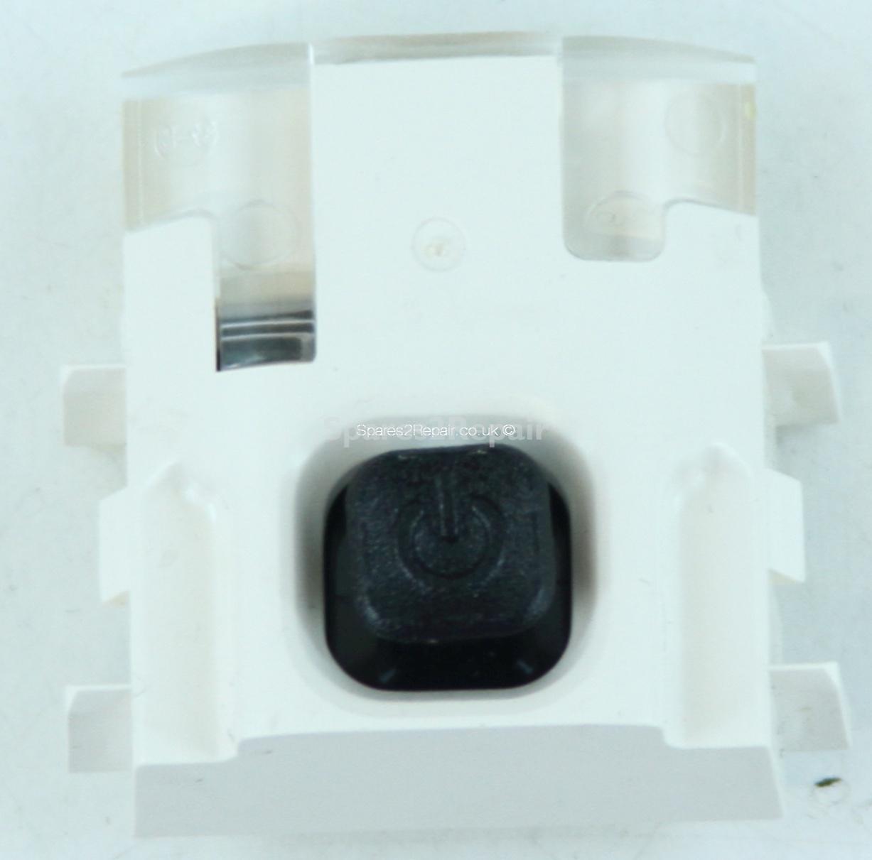 LG 42LB5500 - Power Button - EBR77970401