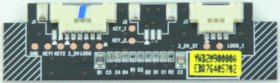 LG 47LA640V-ZA - IR - EBR76405702 - Ver1.1 - LA6400