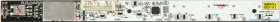LG 42LW650T - Touch Buttons & IR - LW7500_TOUCH_V1.6