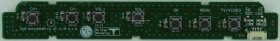 LG 32LG3000 - Buttons - EAX41665301(4) - EBR48885603