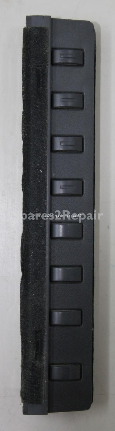 LG 42LC2DB - Buttons - 68709C0023B (0)
