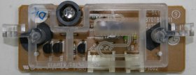 LG RZ-32LZ55 - LED - ML-041A - 6870T837D11 - 040720