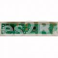 Liebherr Modules / Electric Units Home Appliances - Chest Freezer Electronic Control Module - 611463700