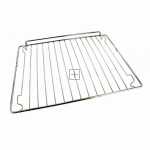 Compatible for Smeg Multi-Model Fitting Oven Shelf Rack (460mm x 355mm)