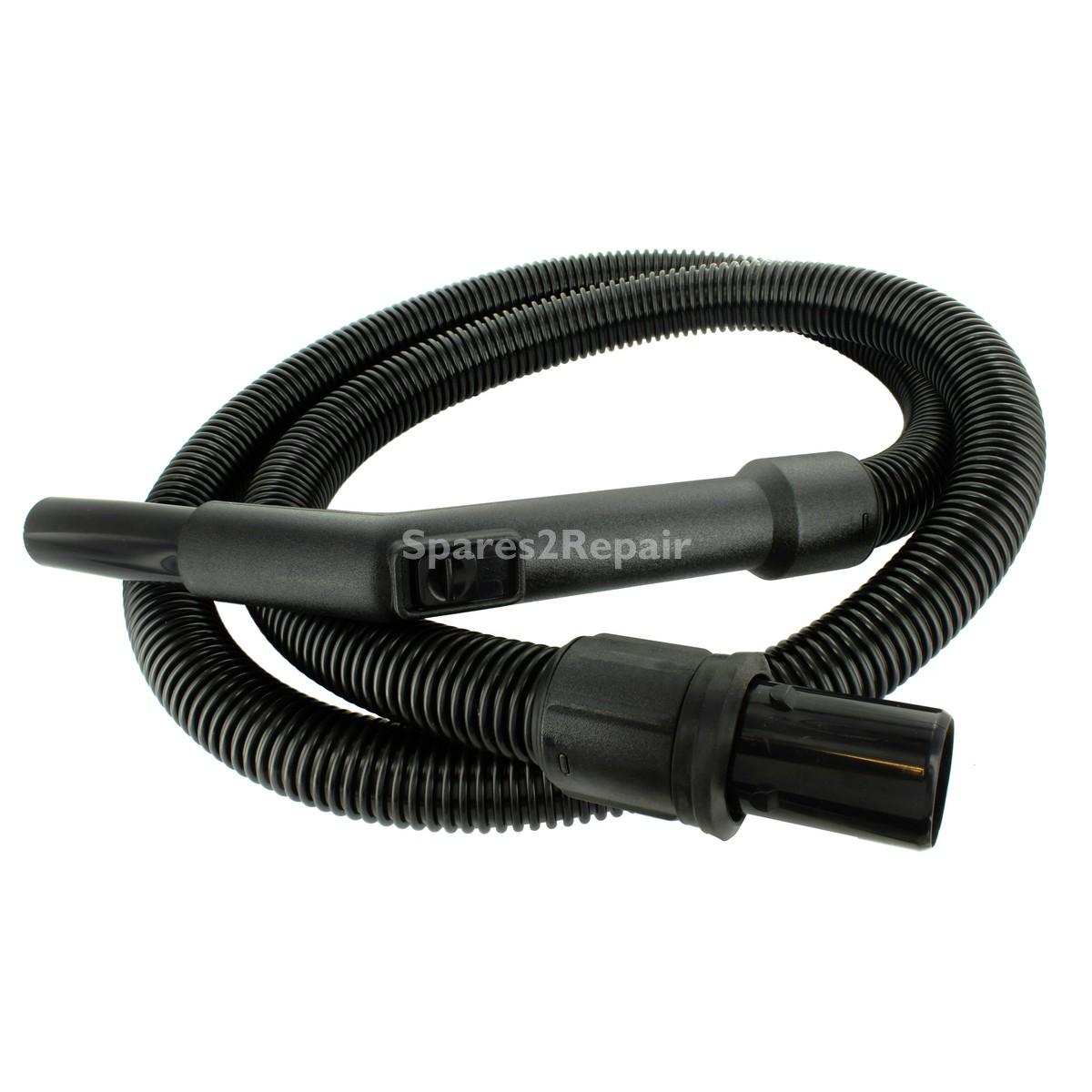 Compatible for Nilfisk Saltix 3, GD111, GD910 Series Hose Assembly