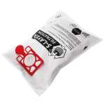 Compatible VB390H20PP for Numatic 'NVM-1CH' Henry Series Mailbag-Packed SMS Bags (Pack of 20)