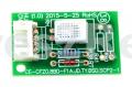Temperature Sensor - 17122000035048 Humidity Sensor Subassembly [Midea]