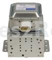 Midea Magnetron - 2m219j Magnetron - 17470000000809