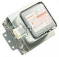 Midea Magnetron - 2m303h Magnetron - 17470000000806
