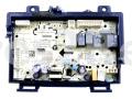 Module - Electrical Unit - 17138200007393 Printed Circuit Board [Midea]