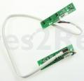 Midea Modules / Electric Units Home Appliances - Module - Electrical Unit - 17176000006495
