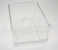 Miele Vegetable Drawer - Vegetable Tray Large
