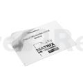 Panzerglass Foil - Matrix On-demand Tablet Film (10 Pcs )