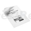 Panzerglass Foil - 8611 Suitable For Matrix On-demand Phone Film (50 Pcs )