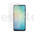 Panzerglass Display Protective Film - 7377 Panzerglass Screen Protector Samsung Galaxy A06 | A06 5g | M06 5g | F06 5g | A07 4g | Ultra-wide Fit